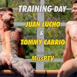 training-day-missptv