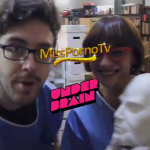 Underbrain-MissPornoTv