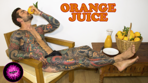 orange_juice_missptv_juanlucho